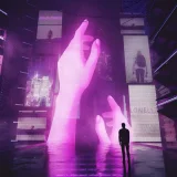 FTZmusic - скачать песни
