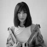 AYKA - скачать песни