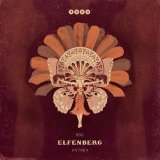 Elfenberg - Antrea