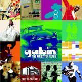 Gabin, Stefano Di Battista - Doo Uap, Doo Uap, Doo Uap