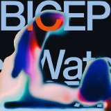Bicep, Clara La San - Glue