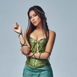 Анет Сай - скачать песни