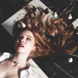 Аня Заболотникова - пусть уходит грусть