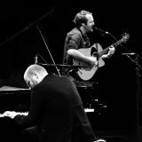Kai Schumacher - Live bei TV Noir