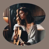 Bedroom R&B - скачать сборник