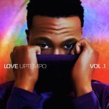 Kevin Ross - Love Uptempo (Intro)