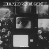 Stereo friends, Axiomma - Dead Weight