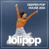 Gabry Romero - Deeper Pop House 2024