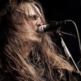 Pain - скачать песни