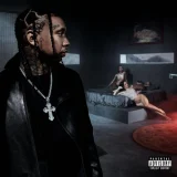 Tyga - Gone