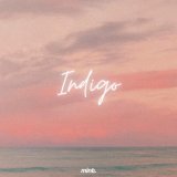 Venteris, Steanie Mary - Indigo