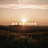 SUYDON - No Return