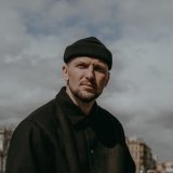 KRec - скачать песни