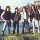 Jaguar - скачать песни