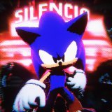 bxkq - SILÊNCIO (Super Slowed)
