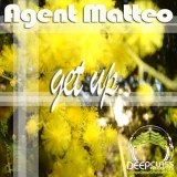 Agent Matteo - Good Times (Bad Times Remix)