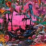Black Midi - Sugar/Tzu
