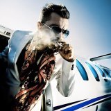 Alex Gaudino - скачать песни