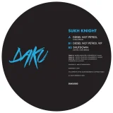 Sukh Knight - Diesel Not Petrol
