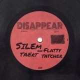 SILEM TAERT - скачать песни