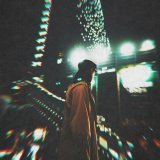 Neqdope - скачать песни