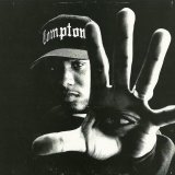 MC Ren - скачать песни