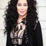 Cher - скачать песни