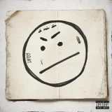Conway The Machine, Method Man, SK Da King, Flee Lord - Meth Back!