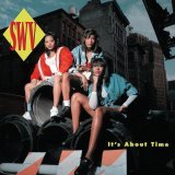SWV - Weak