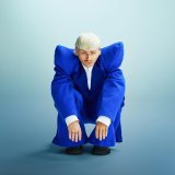 Joost - Europapa