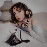 какОска - Западаю