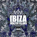 Robbi Altidore - Ibiza Winter Island 2023 (The Deep-House Edition)