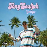 TonySouljah - скачать песни