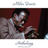 Miles Davis - Salt Peanuts (Remastered)
