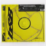 Post Malone, Ty Dolla $ign - Psycho