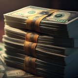 FLVR, Trippie Redd - Stacks (feat. Trippie Redd)