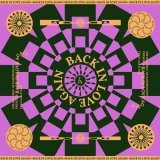 Kadebostany, Lass, Naile - Back in Love Again