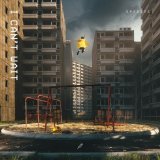 Droeloe - скачать песни