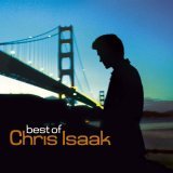 Chris Isaak - Wicked Game (Remastered)
