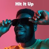 Various Artists - Crazy What Love Can Do