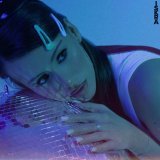 Iskra - ISKRA - На этой диско (Speed Up)