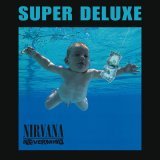 Nirvana - Smells Like Teen Spirit
