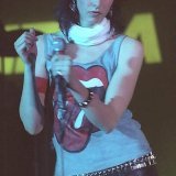 Nena - скачать песни