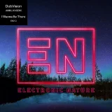 DubVision, ANML KNGDM - I Wanna Be There