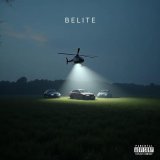 Dj Belite, DMX, Conway The Machine, Uncle Murda - RESPECT GANGSTA II (feat. DMX,Conway the Machine & Uncle Murda)