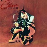 Celeste - Tell Me Something I Don't Know