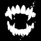 dxnkwer, k4mikadze - Krush Club