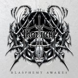 Thorium - Penance
