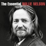 The Highwaymen, Willie Nelson, Johnny Cash, Waylon Jennings, Kris Kristofferson - Highwayman