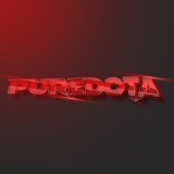 SATOMIC - PUREDOTA